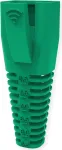 Roline 12.01.1113 Green
