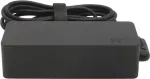 Lenovo - Maitinimo blokas - AC 100-240 V - 65 W - FRU - ThinkPad E14 Gen 2, E15 Gen 2, L13 Gen 2, L13 Yoga Gen 2, L14 Gen 2, L15 Gen 2, P14s Gen 1 (02DL125)