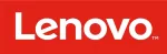 Lenovo 5D10M42873 Originalus Lenovo IPS ekranas (1920x1080) matinis plonas