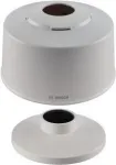 Bosch NDA-5070-PIPW sąsajos plok&scaron;tė su apsauginiu dangteliu, balta, pakabinamiems įrenginiams