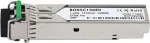 SFP modulis CBO SFP-1G-ZX-160KM-IX-BO 1.25 Gbps vienmodis LC 160 km
