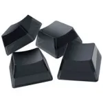Razer RC21-01740300-R3G1 Juoda