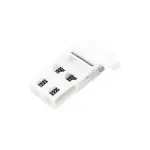 Xerox MEA-UNIT HINGE (003N01051) &ndash; Originalus Xerox vyris