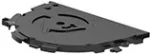 HP M21718-001 ventiliatorius ne&scaron;iojamam kompiuteriui