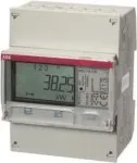 Abb 2CMA100179R1000 originalus ABB komponentas