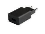 ROTRONIC-SECOMP VALUE maitinimo &scaron;altinis - 100-240 V AC - 12 W