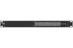 Valdomas Ethernet komutatorius TELTONIKA SWM281 &mdash; 24 RJ45 prievadai, 4 SFP lizdai