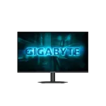GIGABYTE G25F2A 24,5 col. Full HD IPS žaidimų monitorius - 1920x1080, 240Hz, 1ms, 300 cd/m&sup2;, DisplayHDR 10, HDMI 2.0, DisplayPort 1.4