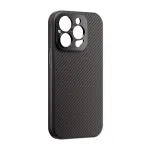 Freewell FW-17-IP15PROM dėklas iPhone 15 Pro Max su 17 mm lę&scaron;ių laikikliu
