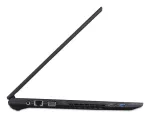 TERRA Mobile 1516R ne&scaron;iojamas kompiuteris Intel&reg; Core&trade; i5-1334U 39,6 cm (15,6 inch) Full HD 16 GB DDR4 1 TB SSD Wi-Fi 6 Windows 11 Pro juodas