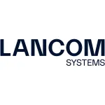 Maitinimo adapteris Lancom Systems PSU 5A (EU) &ndash; atsarginis maitinimo blokas, 5 A i&scaron;ėjimas