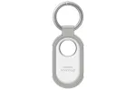Dėklas raktų ie&scaron;kikliui Samsung EF-RT560 Pilka 33,5 mm x 9,6 mm x 92,7 mm