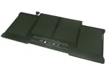 CoreParts MBXAP-BA0006 baterija, skirta Apple MacBook Air 13 inch