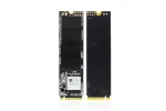 CoreParts MS-SSD-256GB-010 vidinis kietasis diskas M.2 PCI Express NVMe 3D TLC