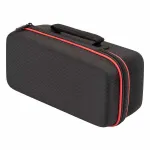Subsonic ne&scaron;iojimo dėklas, skirtas Nintendo Switch 2