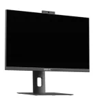 TAROX All-in-One Intel Core Ultra 5 - 1 TB SSD - 16 GB RAM - W11P - Juoda (2505264)