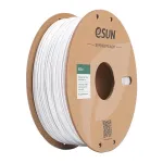 ASA+ 1,75 mm COLD WHITE 1 kg (ASA+P175CW1)