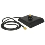 Tinklo antena DeLOCK 88973
