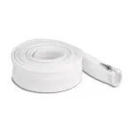 Pintas kabelių movimas DeLOCK 20834 3 m x 30 mm Baltas