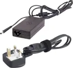 Dell Y1H45 srovės adapteris, 65 W, 19,5 V