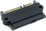 CoreParts MSSAS01 SAS-SATA adapteris
