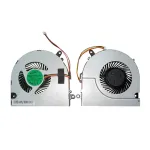Lenovo NC031015 &ndash; Originalus Lenovo komponentas