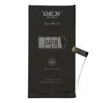 Baterija Apple iPhone 14 DEJI 3610mAh