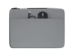 HP Protective Meteor Silver 13-14 ne&scaron;iojamojo kompiuterio dėklas