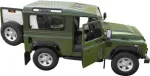Radijo bangomis valdomas automobilis Jamara 405155 1:14