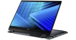Acer TravelMate P4 Spin 14 TMP414RN-54 konvertuojamas ne&scaron;iojamasis kompiuteris, Intel Core Ultra 5 115U, 14 colių WUXGA jutiklinis, 16GB, 1TB SSD, Linux