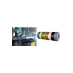 Lipni juosta TESA 4651 19 mm x 25 m