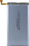 Akumuliatorius Samsung Galaxy S10+ EB-BG975AB Li‑jon 4100 mAh