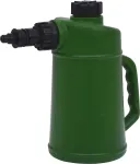 Baterijos elementų pildytuvas KS Tools 550.1683 &ndash; 2 L talpa