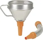 Pressol 02645 1.3 L