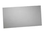 Apsauginis lę&scaron;is 42&times;91 mm 5 vnt. 3M Speedglas suvirinimo &scaron;almams (suderinamas su 100/10V/SL/9000/9002)