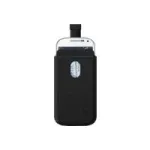 Dėklas Linksys Belkin Pocket Case &ndash; Samsung GALAXY S4 Mini &ndash; juodas (F8M638BTC00)
