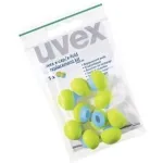 Daugkartiniai ausų ki&scaron;tukai Uvex 2125351