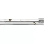 KS Tools CLASSIC vamzdinis raktas, 36x41 mm