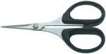 Siuvimo žirklės C.K Tools C8417