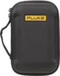 Fluke C11XT kietasis dėklas 5308996