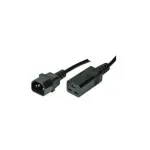 Shiverpeaks BS60017 Priedas Ry&scaron;iams