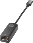 HP V8Y76AA#ABB USB-C į RJ45 tinklo adapteris, Gigabit Ethernet