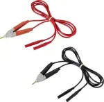 VOLTCRAFT MSLK-100 matavimo zondas Kelvin 4 laidai 1 vnt. (VC-11732520)