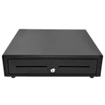 Star Micronics 37950880 Juoda