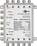 Wentronic 67178 sidabrinis