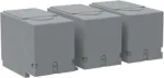 ABB STOTZ-KONTAKT Lasttrenner OTS400G1S/3 (1SCA022736R9060)