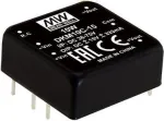 Maitinimo adapteris MEAN WELL DKM10A-05 10W 5V 1A RoHS