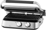 Trisa dvivir&scaron;is grilis Prime Panini (7388.7512)