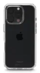 Hama Extreme Protect 00123764 permatomas dėklas Apple iPhone 16 Pro telefonui