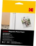 Kodak 185Z001460 fotopopierius